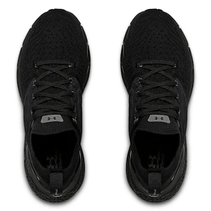 Under Armour HOVR Phantom 2  Női futócipő
