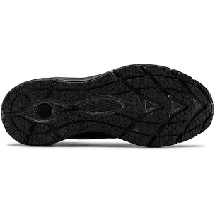 Under Armour HOVR Phantom 2  Női futócipő