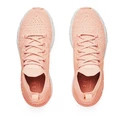 Under Armour HOVR Phantom 2-PNK  Női futócipő