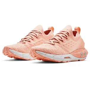 Under Armour HOVR Phantom 2-PNK  Női futócipő EUR 40