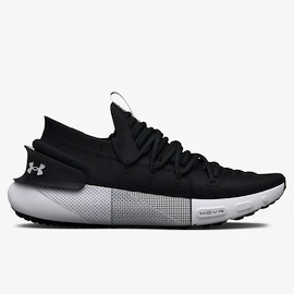 Under Armour HOVR Phantom 3-BLK Női futócipő