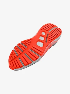 Under Armour HOVR Phantom 3-BLU  Férfi futócipő EUR 44