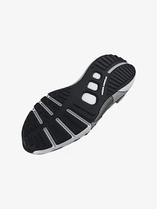 Under Armour HOVR Phantom 3 Dyed-WHT  Férfi futócipő EUR 44