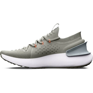 Under Armour HOVR Phantom 3-GRN  Női futócipő EUR 37,5