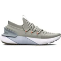 Under Armour HOVR Phantom 3-GRN  Női futócipő EUR 37,5