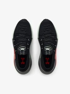 Under Armour HOVR Phantom 3 MTLC-BLK  Női futócipő EUR 39