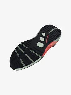 Under Armour HOVR Phantom 3 MTLC-BLK  Női futócipő EUR 39
