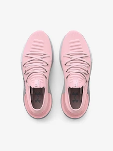 Under Armour HOVR Phantom 3-PNK  Női futócipő EUR 40,5