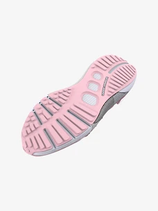 Under Armour HOVR Phantom 3-PNK  Női futócipő EUR 40,5