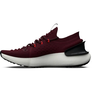 Under Armour HOVR Phantom 3-RED  Férfi futócipő EUR 44