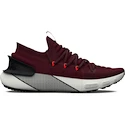 Under Armour HOVR Phantom 3-RED  Férfi futócipő EUR 44