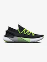 Under Armour HOVR Phantom 3 RFLCT-BLK  Női futócipő EUR 36,5