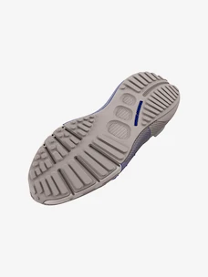 Under Armour HOVR Phantom 3 RFLCT-GRY  Női futócipő EUR 39