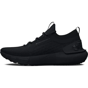 Under Armour HOVR Phantom 3 SE-BLK  Női futócipő EUR 38