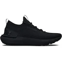 Under Armour HOVR Phantom 3 SE-BLK  Női futócipő EUR 38