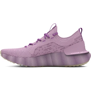 Under Armour HOVR Phantom 3 SE LTD-PPL  Női futócipő EUR 37,5
