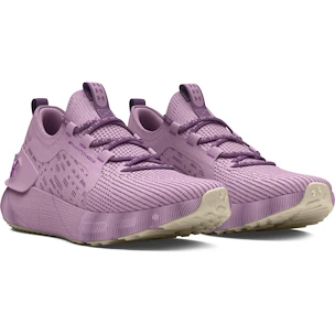Under Armour HOVR Phantom 3 SE LTD-PPL  Női futócipő EUR 37,5