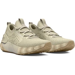 Under Armour HOVR Phantom 3 SE LTD-WHT  Női futócipő EUR 40,5