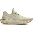 Under Armour HOVR Phantom 3 SE LTD-WHT  Női futócipő EUR 40,5