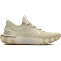 Under Armour HOVR Phantom 3 SE LTD-WHT  Női futócipő EUR 40,5