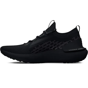 Under Armour HOVR Phantom 3 SE RFLCT-BLK  Futócipők EUR 44