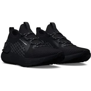 Under Armour HOVR Phantom 3 SE RFLCT-BLK  Futócipők EUR 44