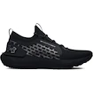 Under Armour HOVR Phantom 3 SE RFLCT-BLK  Futócipők EUR 44