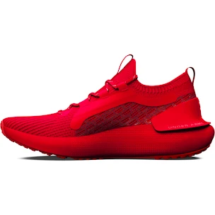 Under Armour HOVR Phantom 3 SE RFLCT-RED  Futócipők EUR 44