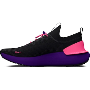 Under Armour HOVR Phantom 3 SE Storm-BLK  Futócipők EUR 47,5