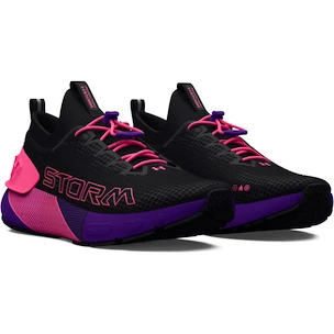 Under Armour HOVR Phantom 3 SE Storm-BLK  Futócipők EUR 47,5
