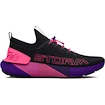 Under Armour HOVR Phantom 3 SE Storm-BLK  Futócipők EUR 47,5