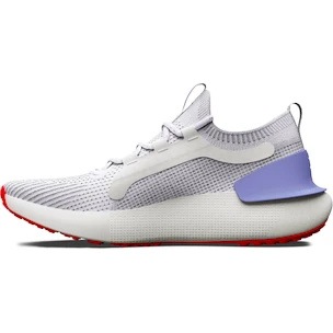 Under Armour HOVR Phantom 3 SE-WHT  Női futócipő EUR 40,5