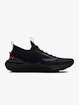 Under Armour HOVR Phantom 3 Storm-BLK  Futócipők