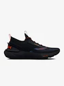 Under Armour HOVR Phantom 3 Storm-BLK  Futócipők