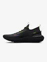 Under Armour HOVR Phantom 3 Storm-GRY  Futócipők