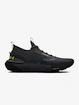 Under Armour HOVR Phantom 3 Storm-GRY  Futócipők EUR 46