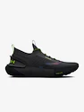 Under Armour HOVR Phantom 3 Storm-GRY  Futócipők EUR 46