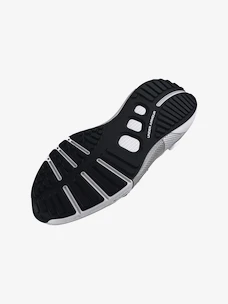 Under Armour HOVR Phantom 3-WHT  Női futócipő EUR 38,5