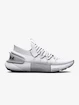 Under Armour HOVR Phantom 3-WHT  Női futócipő EUR 38,5