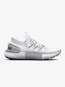 Under Armour HOVR Phantom 3-WHT  Női futócipő EUR 38,5