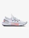 Under Armour HOVR Phantom 3-WHT  Női futócipő EUR 38,5