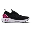 Under Armour HOVR Phantom   Női futócipő