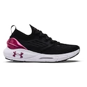 Under Armour HOVR Phantom   Női futócipő