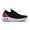 Under Armour HOVR Phantom   Női futócipő EUR 38,5