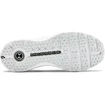Under Armour HOVR Phantom RN  Férfi futócipő