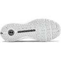 Under Armour HOVR Phantom RN  Férfi futócipő