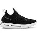 Under Armour HOVR Phantom RN  Férfi futócipő EUR 40