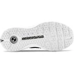 Under Armour HOVR Phantom RN   Női futócipő