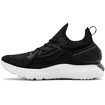 Under Armour HOVR Phantom RN   Női futócipő