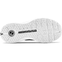 Under Armour HOVR Phantom RN   Női futócipő